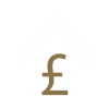 finance