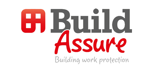 Buildassure_300px